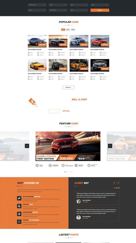 demos.vnskills.vn_automotor