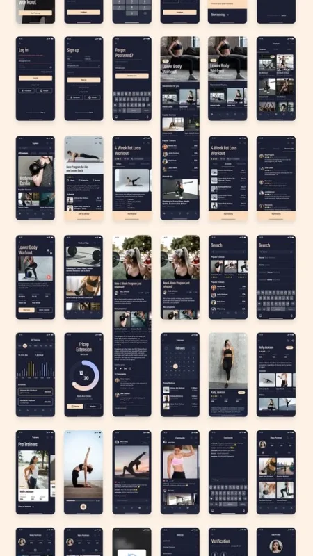 uiux4