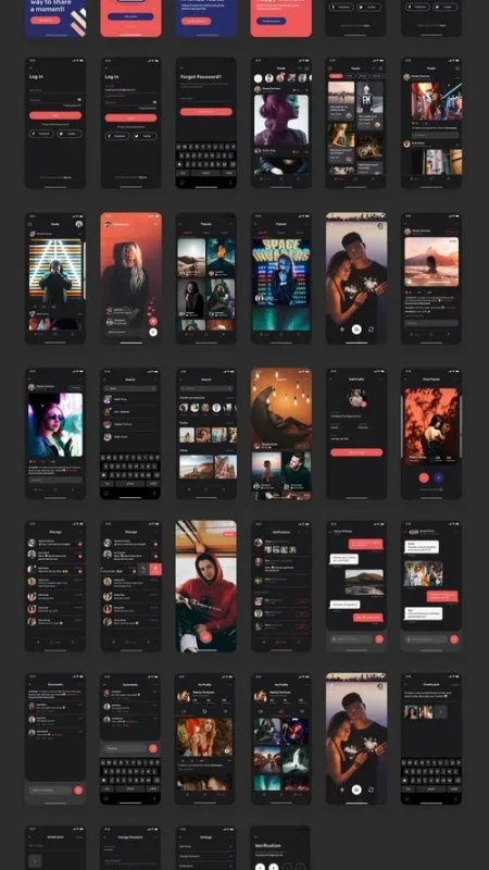 uiux5